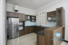 Nice 6 bedrooms house for rent in Ciputra area